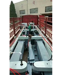 客戶(hù)見(jiàn)證