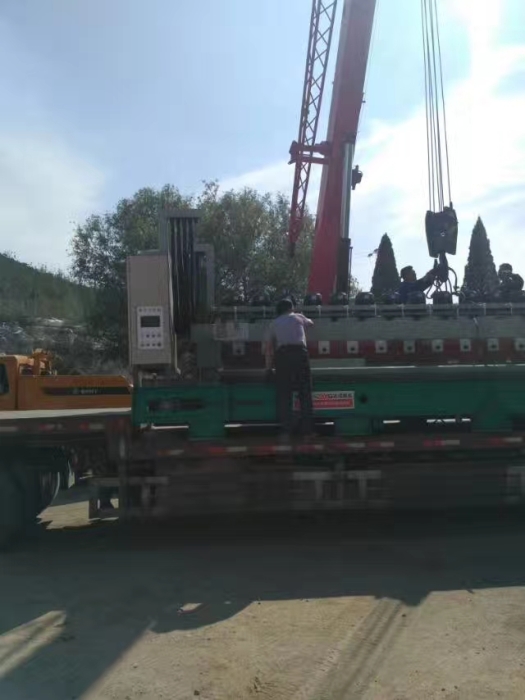 客戶(hù)見(jiàn)證