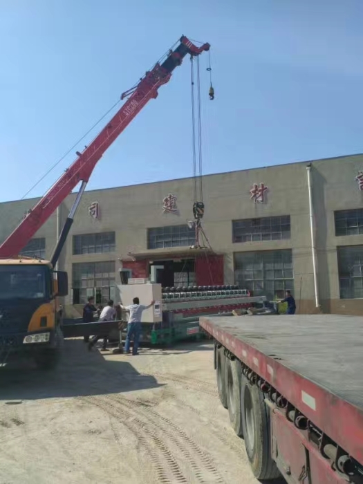 客戶(hù)見(jiàn)證