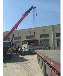 客戶(hù)見(jiàn)證
