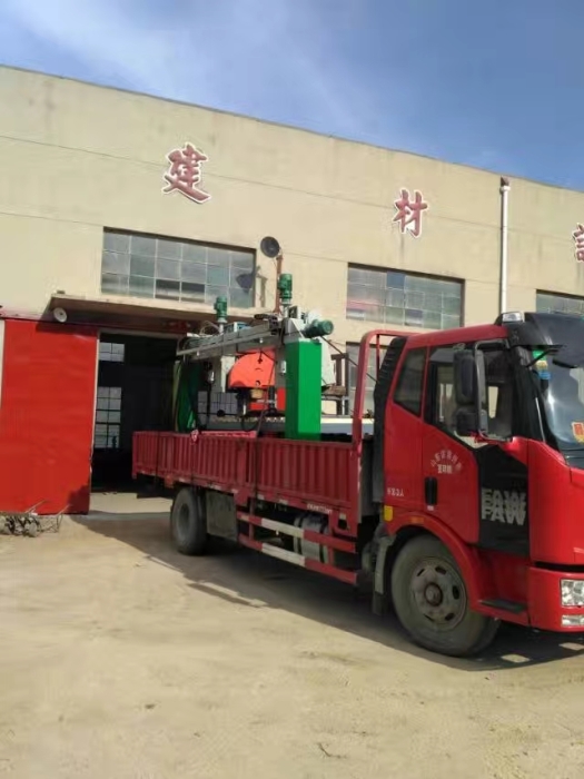 客戶(hù)見(jiàn)證