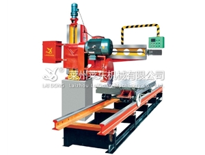 QD-3000Z多功能單臂自動(dòng)切割機